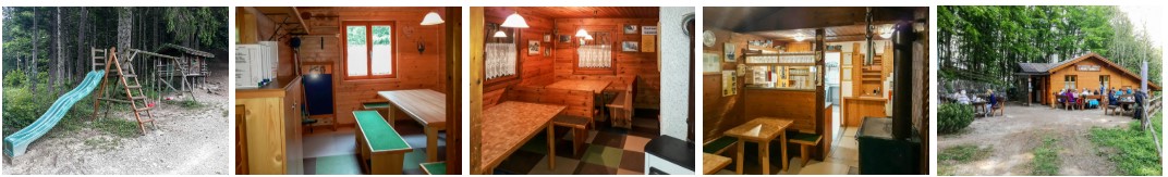 Lindensteinhuettenbilder